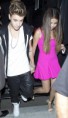 /album/fotogaleria-selena-y-justin-saliendo-a-cenar-despues-de-los-tca-2012-julio-22/a008-1-jpg6/